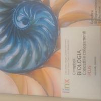 Campbell biologia concetti e collegamenti plus