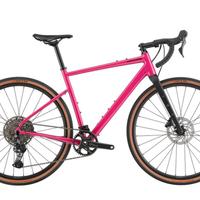 Cannondale Topstone 2 CUES – 1x
