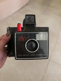 Polaroid Zip