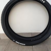 maxxis rekon race 29x2.25 nuovi