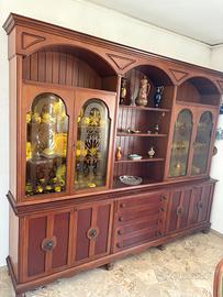 Credenza