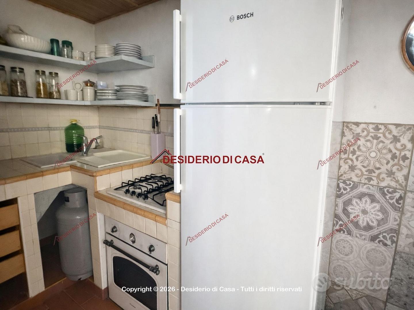Appartamento – Barcellona Pozzo di Gotto, Sant'Antonino - Vista 4