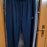 Pantaloni Adidas Sportivi
