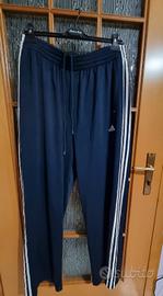 Pantaloni Adidas Sportivi