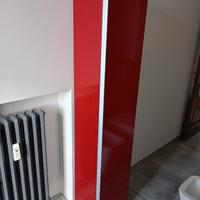 Colonna bagno Ikea