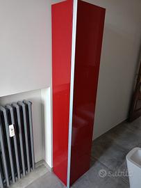 Colonna bagno Ikea