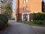 Immagine 26
