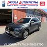 volkswagen-t-roc-1-0-tsi-115-cv-style-bluemotion
