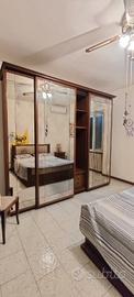 Camera da letto Le Fablier