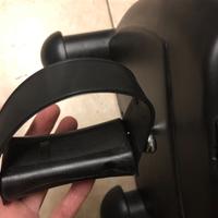Mini Bike Cyclette