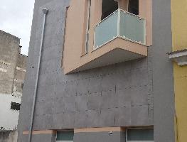 Nardo' centro trilocale