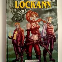 CARTONATO-LOCKANN-N.87-DEL 2018-ANNO IX-AUREA