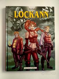 CARTONATO-LOCKANN-N.87-DEL 2018-ANNO IX-AUREA