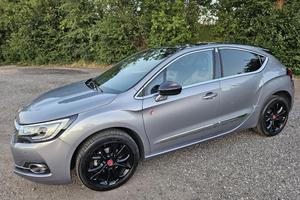 DS4 Sportback 