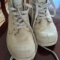 Scarpe donna sportive