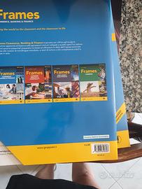 libro di inglese 