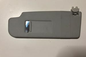 Aletta parasole polo