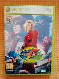 xbox 360 microsoft giochi originali