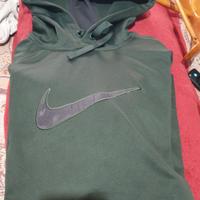 felpa nike