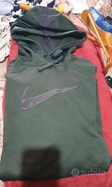 felpa nike