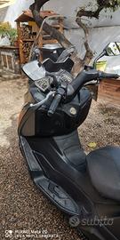 Sym Joymax 300 - 2019