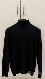 Dolcevita collo alto