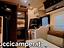 Immagine 12