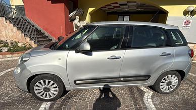 FIAT500L 1.3MJT PREZZO BASSO F.ER.M A.M.MI.NIS.TRA