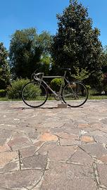Bici Champion Made in Italy ‘80