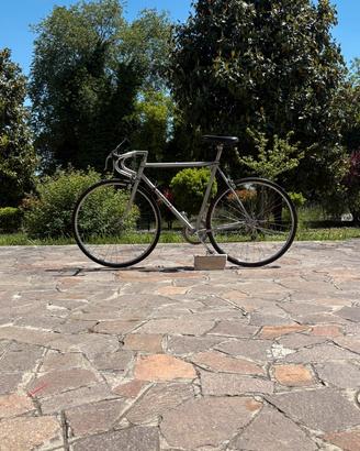 Bici Champion Made in Italy ‘80