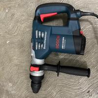Trapano perforatore bosch GBH 4-32 DFR