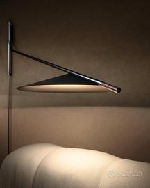 LAMPADA PENTALIGHT GLIFO