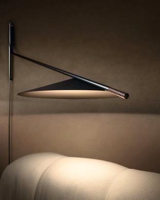 LAMPADA PENTALIGHT GLIFO