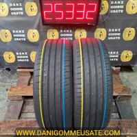 2 GOMME 195 55 16 TOYO ESTIVE AL 70%