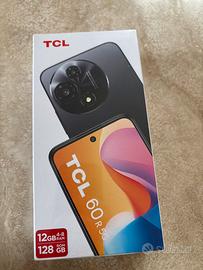 Tcl 60