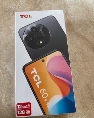 Tcl 60