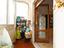 Immagine 26