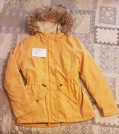 Parka Only misura M 