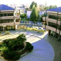 Ufficio a Gallarate