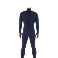 Muta nuoto acque libere