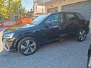 audi-q2-35-tfsi-s-line-edition