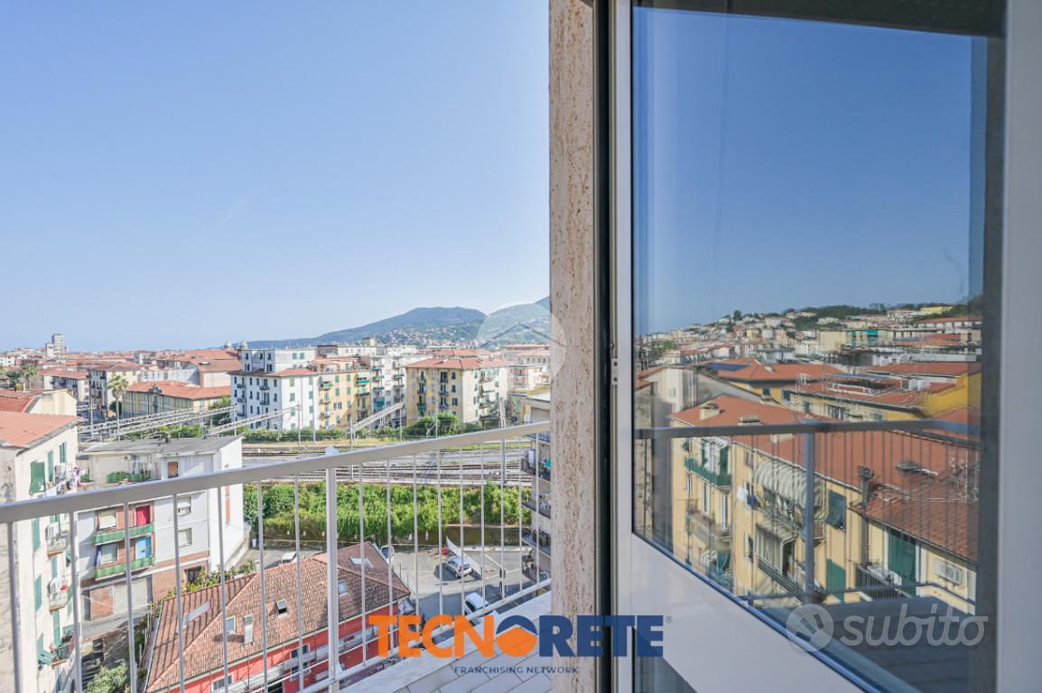 Appartamento – La Spezia, Gaggiola, Galere - Vista 3