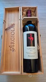 Turriga Magnum 2014