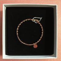 Bracciale Luca Barra nuovo