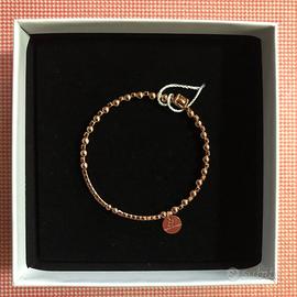 Bracciale Luca Barra nuovo