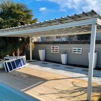 Gazebo