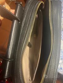 Zaino porta pc donna Piquadro