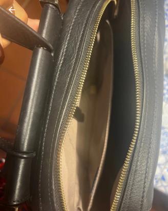 Zaino porta pc donna Piquadro