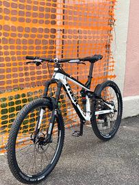 Telaio M Trek Slash 27,5