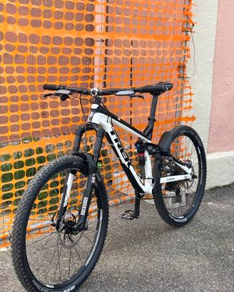 Telaio M Trek Slash 27,5
